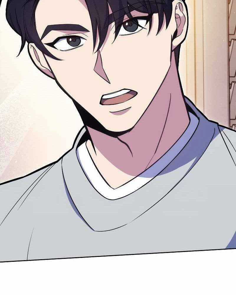 Bác Sĩ Thăng Cấp - Chapter 20 - Trang 66