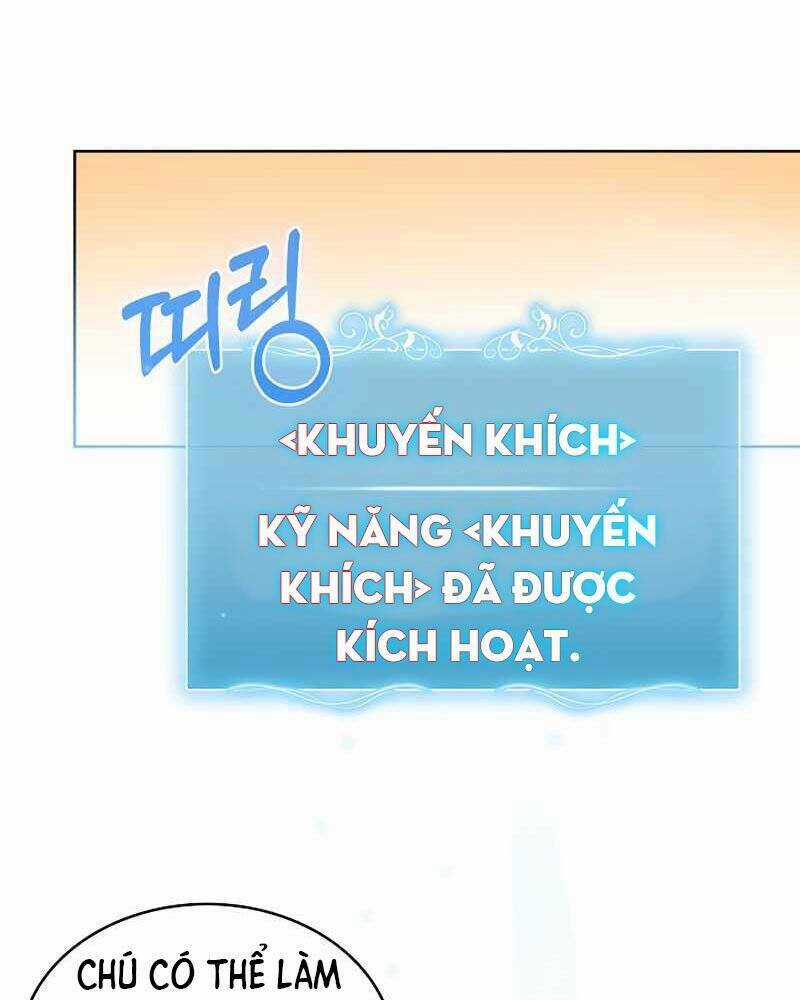 Bác Sĩ Thăng Cấp - Chapter 20 - Trang 68
