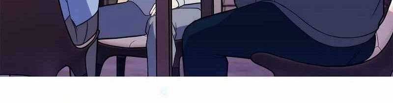 Bác Sĩ Thăng Cấp - Chapter 20 - Trang 70