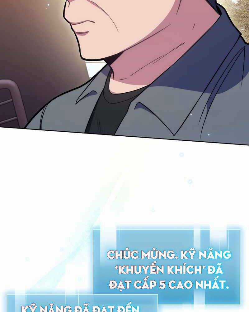 Bác Sĩ Thăng Cấp - Chapter 20 - Trang 73