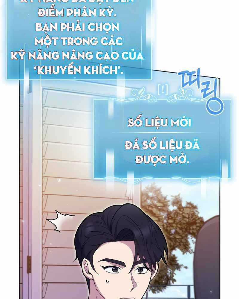 Bác Sĩ Thăng Cấp - Chapter 20 - Trang 74