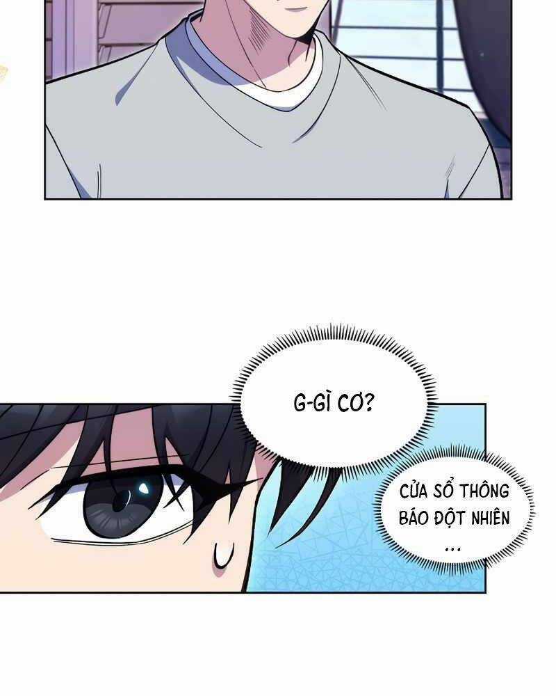 Bác Sĩ Thăng Cấp - Chapter 20 - Trang 75