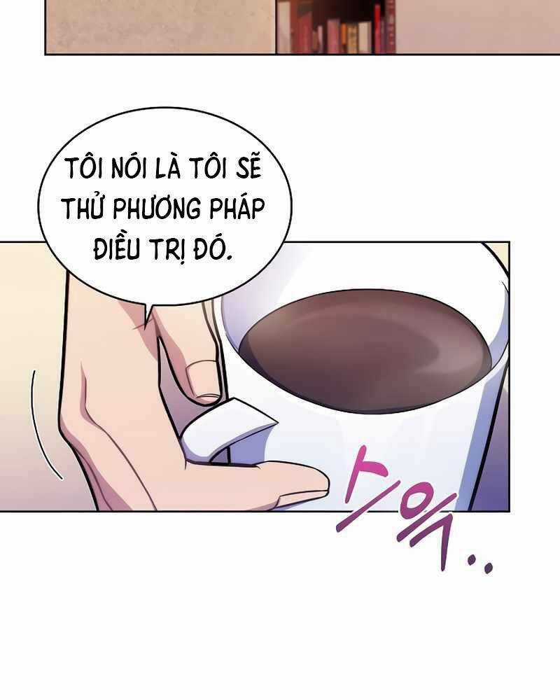 Bác Sĩ Thăng Cấp - Chapter 20 - Trang 78