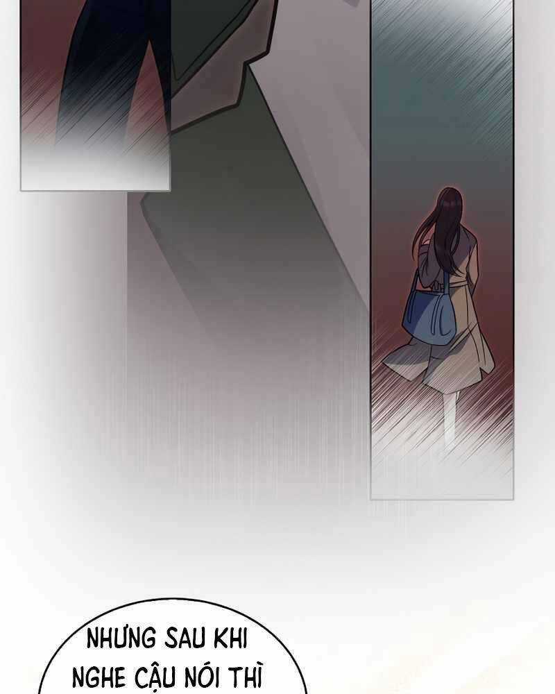 Bác Sĩ Thăng Cấp - Chapter 20 - Trang 80