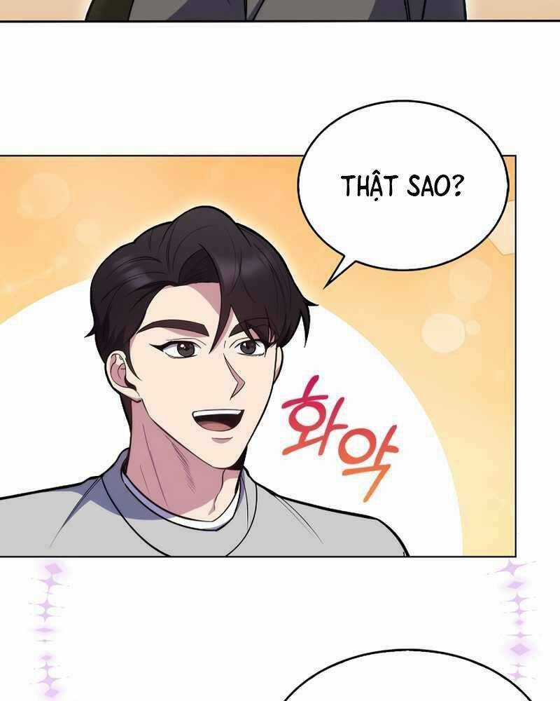 Bác Sĩ Thăng Cấp - Chapter 20 - Trang 82