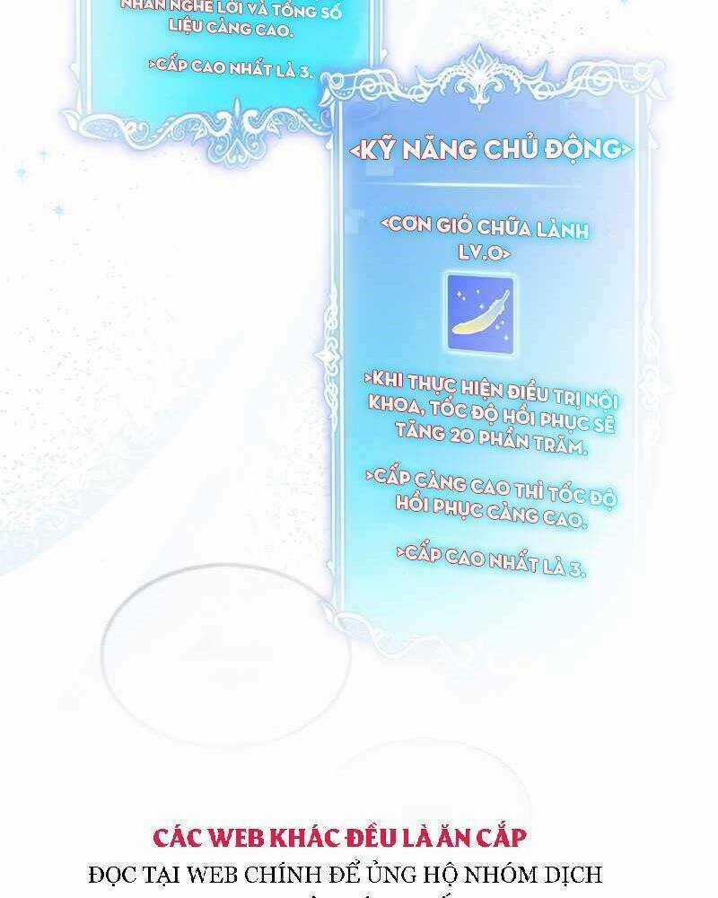 Bác Sĩ Thăng Cấp - Chapter 20 - Trang 85