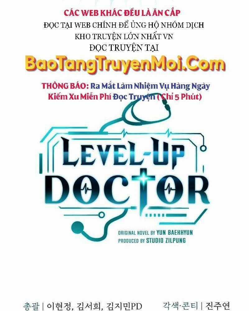 Bác Sĩ Thăng Cấp - Chapter 20 - Trang 87