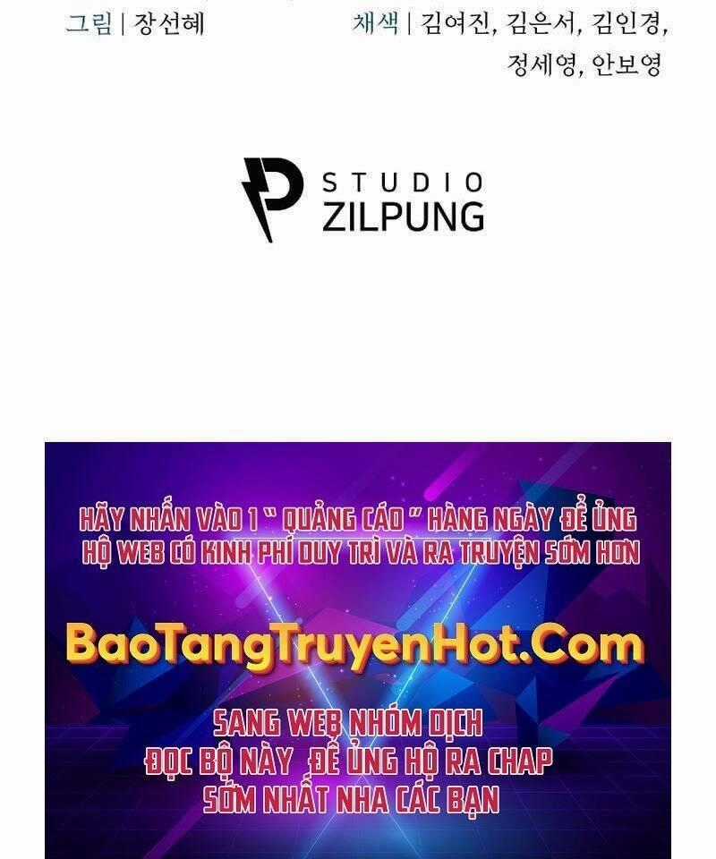 Bác Sĩ Thăng Cấp - Chapter 20 - Trang 88