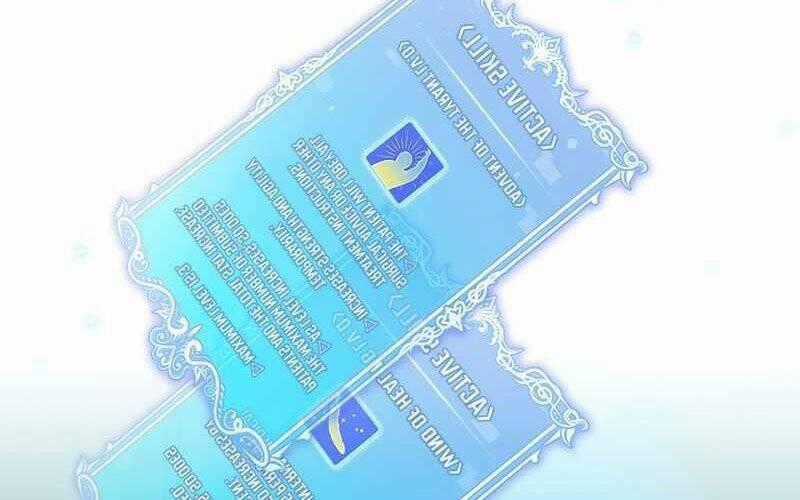 Bác Sĩ Thăng Cấp - Chapter 21 - Trang 2