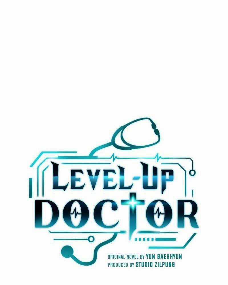 Bác Sĩ Thăng Cấp - Chapter 21 - Trang 11