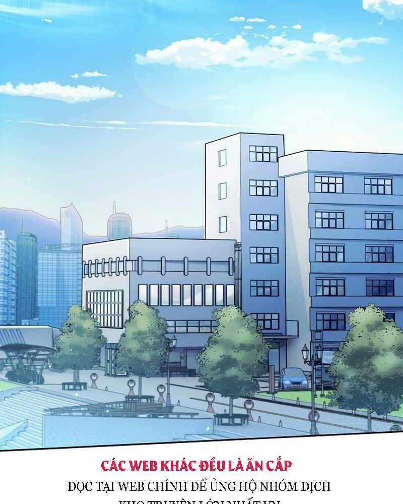 Bác Sĩ Thăng Cấp - Chapter 21 - Trang 13