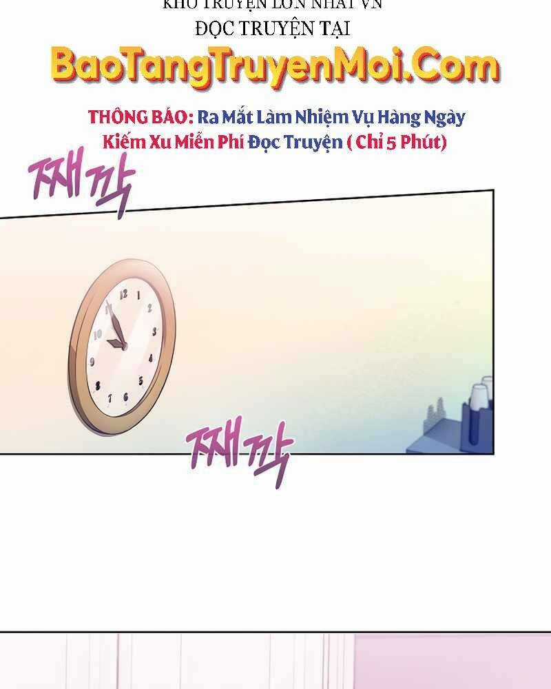 Bác Sĩ Thăng Cấp - Chapter 21 - Trang 14