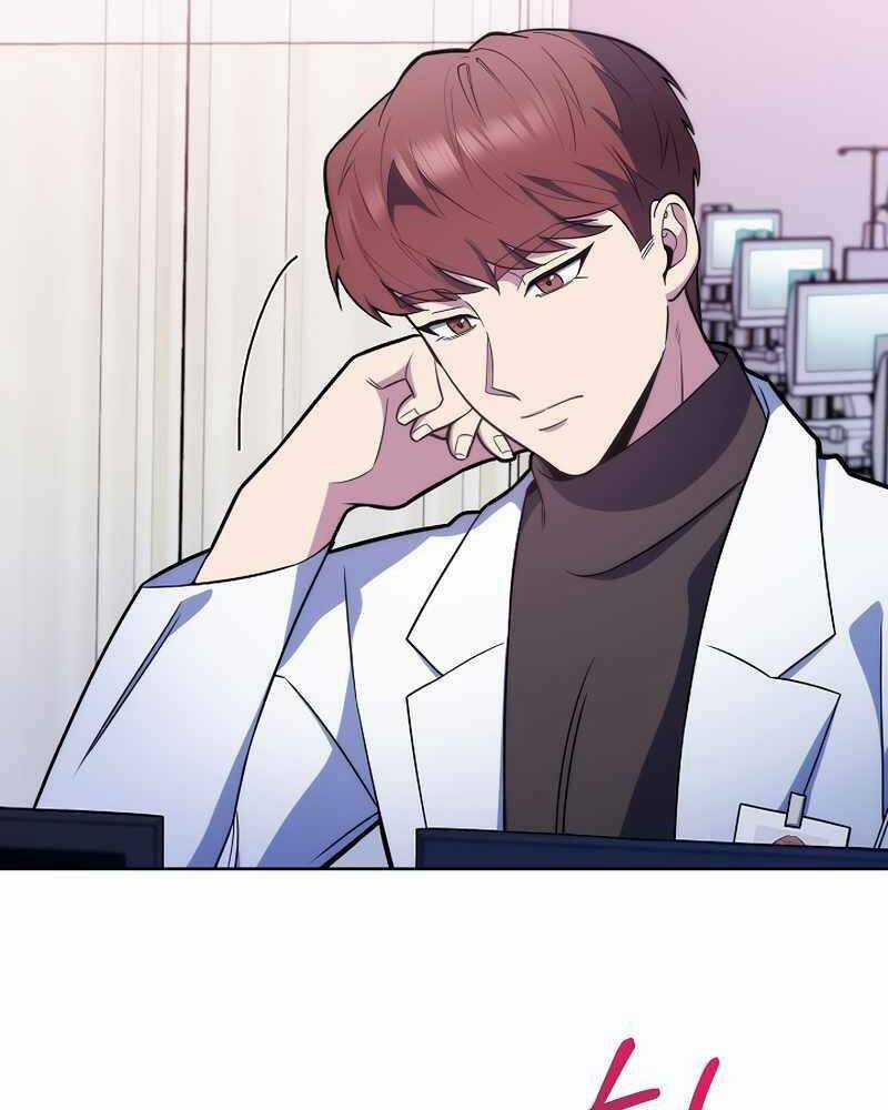 Bác Sĩ Thăng Cấp - Chapter 21 - Trang 15