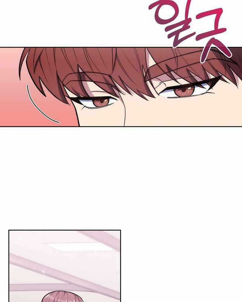 Bác Sĩ Thăng Cấp - Chapter 21 - Trang 16