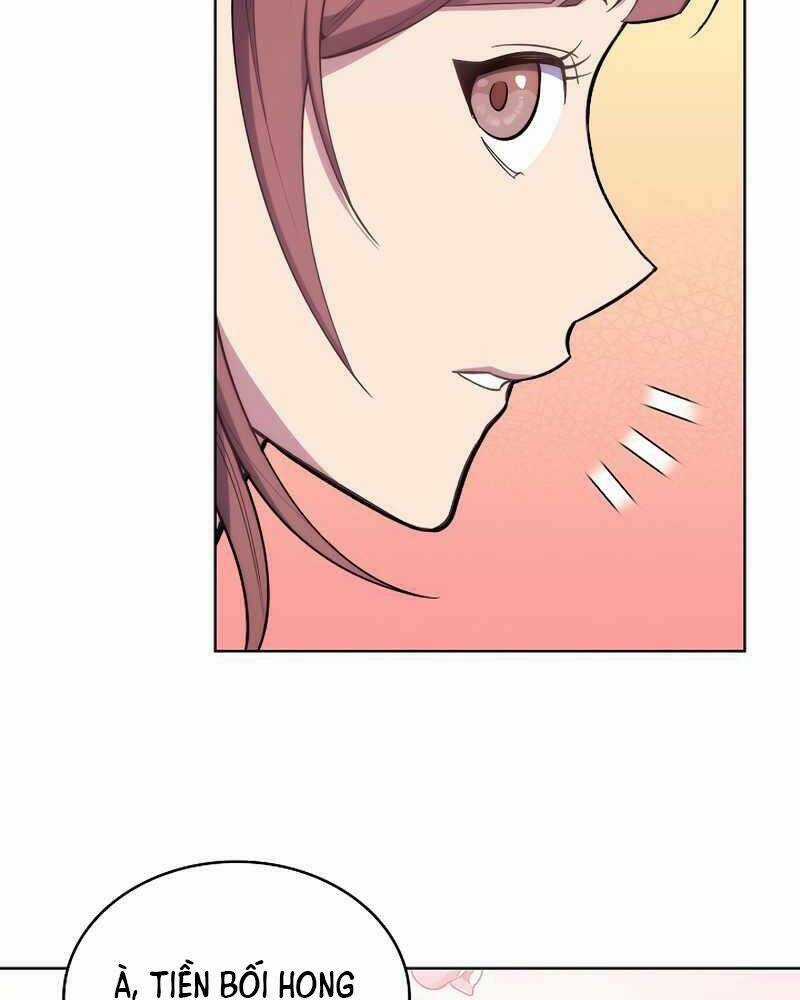 Bác Sĩ Thăng Cấp - Chapter 21 - Trang 21