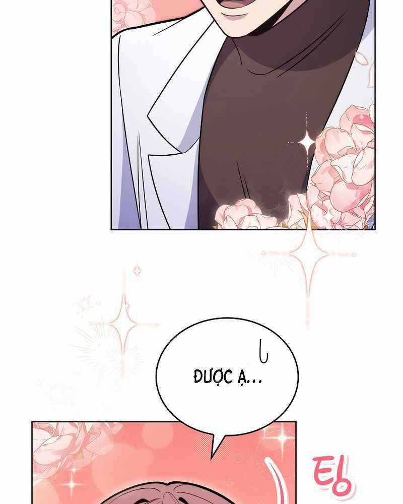 Bác Sĩ Thăng Cấp - Chapter 21 - Trang 24