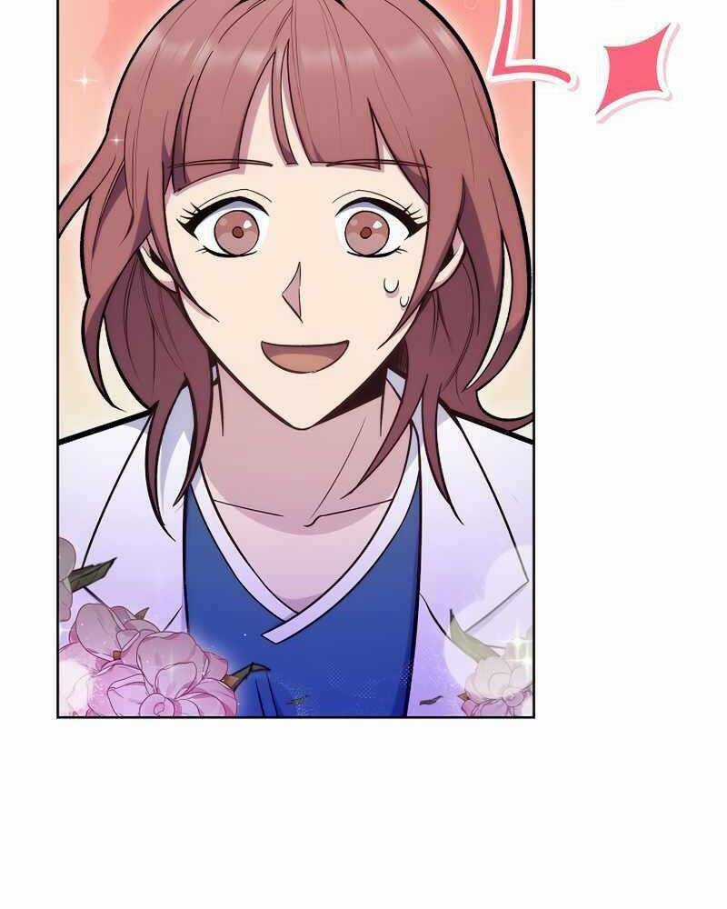 Bác Sĩ Thăng Cấp - Chapter 21 - Trang 25