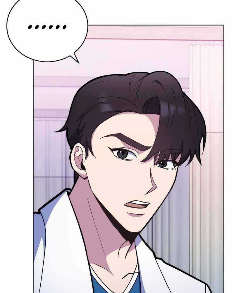 Bác Sĩ Thăng Cấp - Chapter 21 - Trang 28