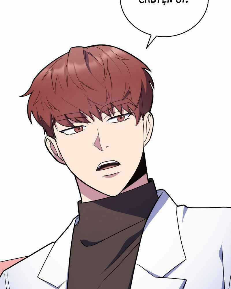 Bác Sĩ Thăng Cấp - Chapter 21 - Trang 30