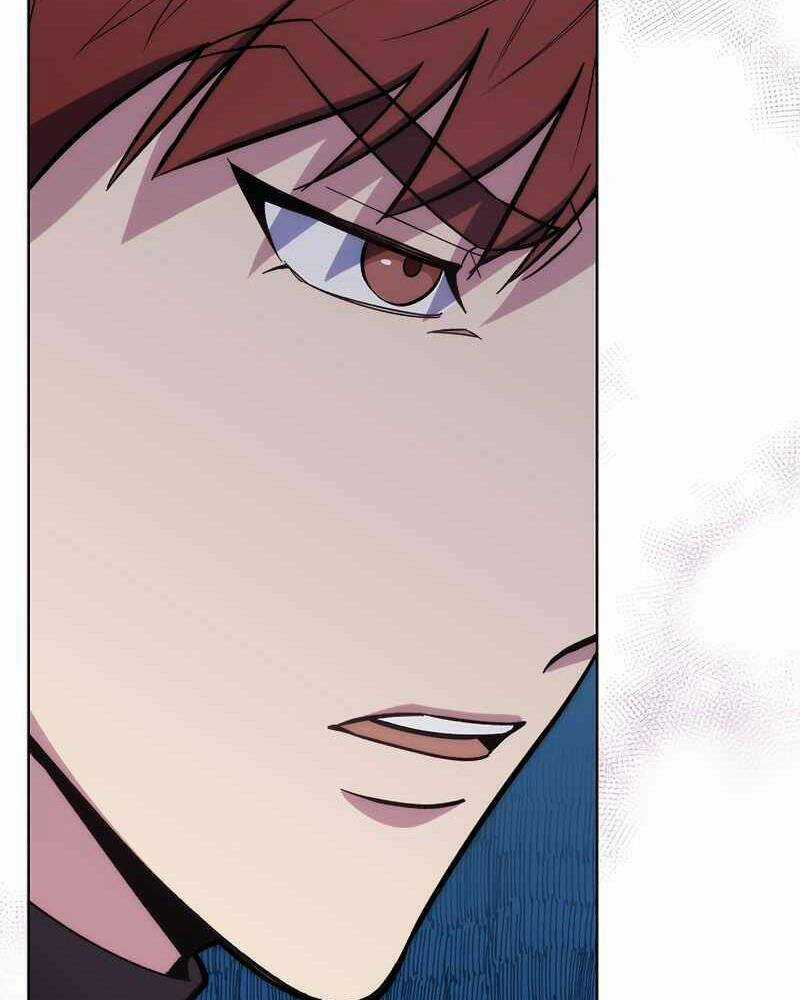 Bác Sĩ Thăng Cấp - Chapter 21 - Trang 37