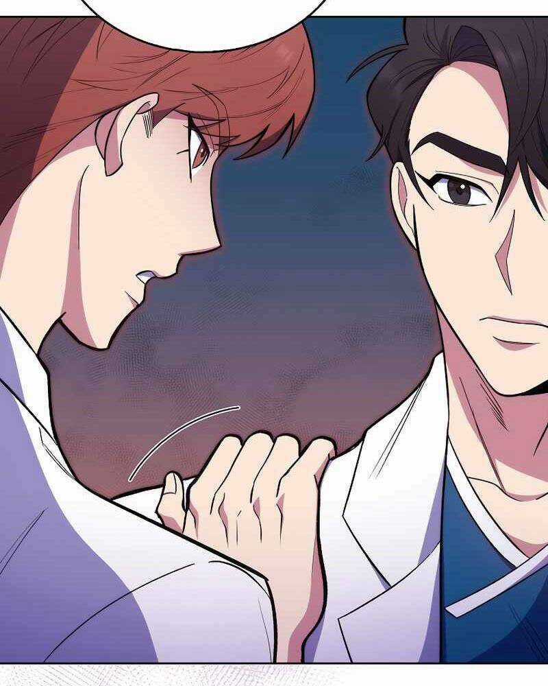 Bác Sĩ Thăng Cấp - Chapter 21 - Trang 40