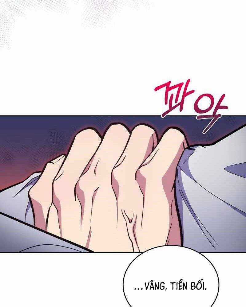 Bác Sĩ Thăng Cấp - Chapter 21 - Trang 41