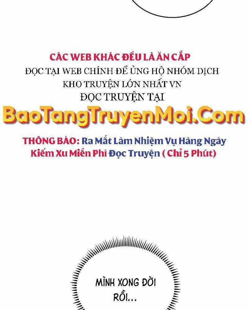 Bác Sĩ Thăng Cấp - Chapter 21 - Trang 42