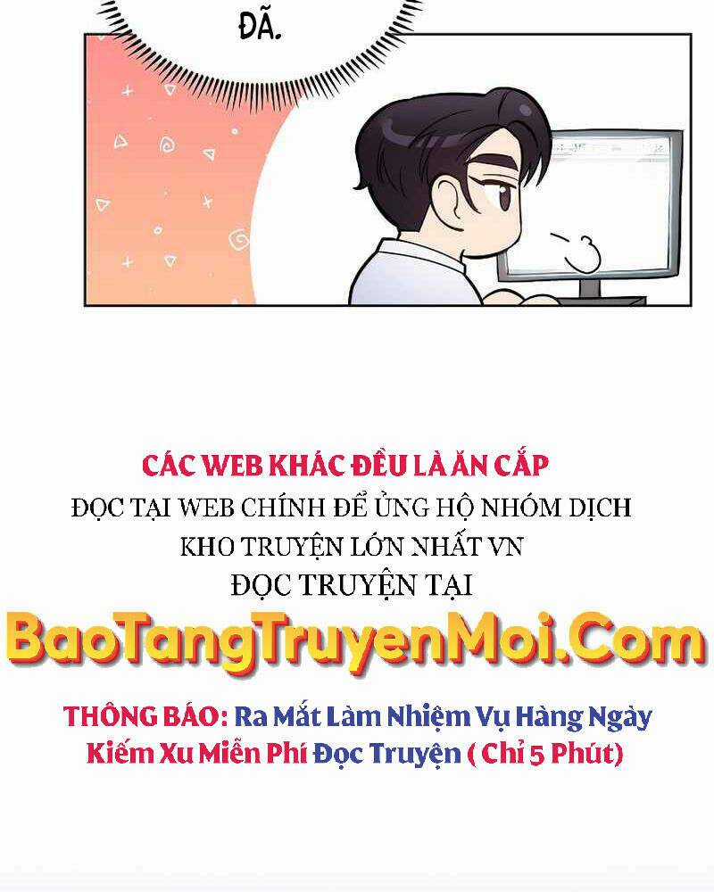 Bác Sĩ Thăng Cấp - Chapter 21 - Trang 46