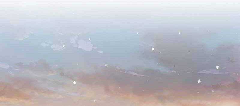 Bác Sĩ Thăng Cấp - Chapter 21 - Trang 47