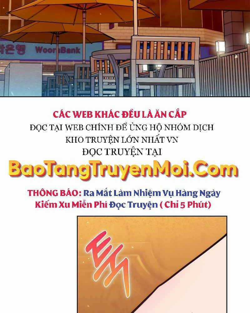 Bác Sĩ Thăng Cấp - Chapter 21 - Trang 49