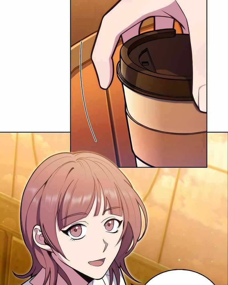 Bác Sĩ Thăng Cấp - Chapter 21 - Trang 50