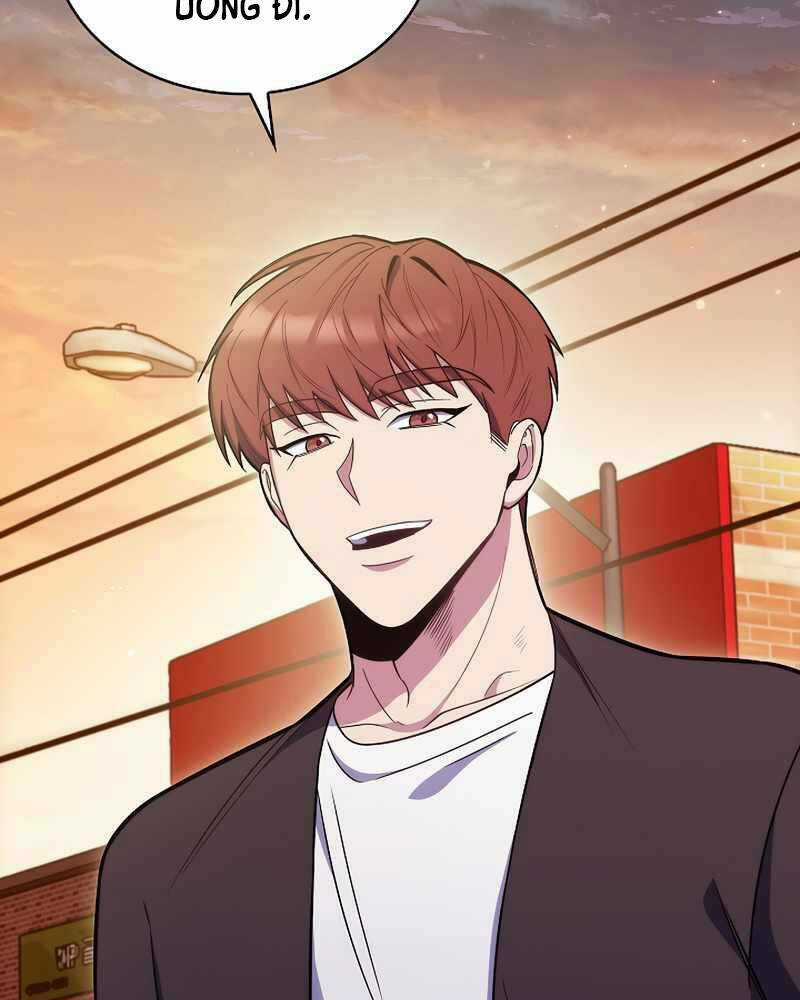 Bác Sĩ Thăng Cấp - Chapter 21 - Trang 52