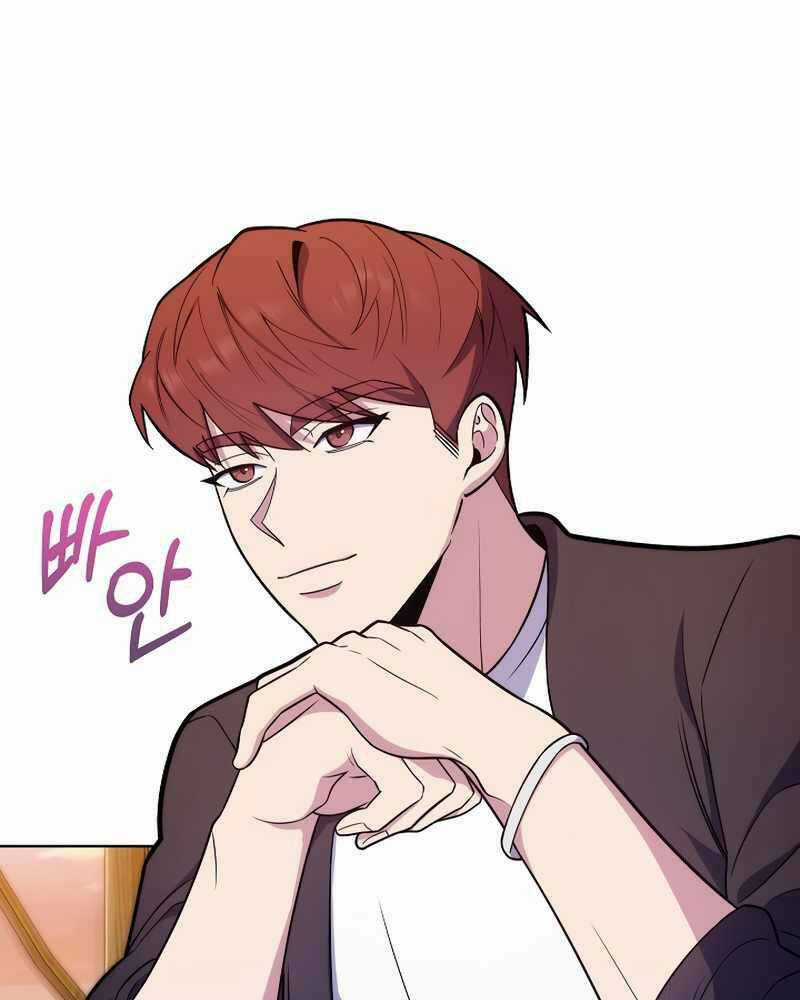 Bác Sĩ Thăng Cấp - Chapter 21 - Trang 56