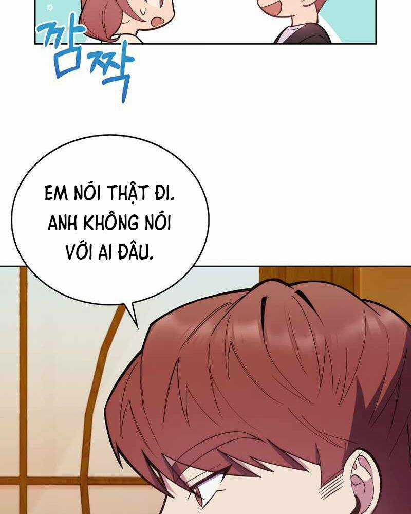 Bác Sĩ Thăng Cấp - Chapter 21 - Trang 60