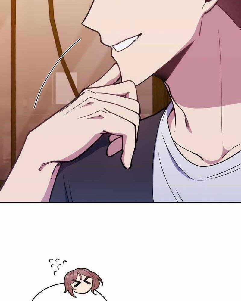 Bác Sĩ Thăng Cấp - Chapter 21 - Trang 61