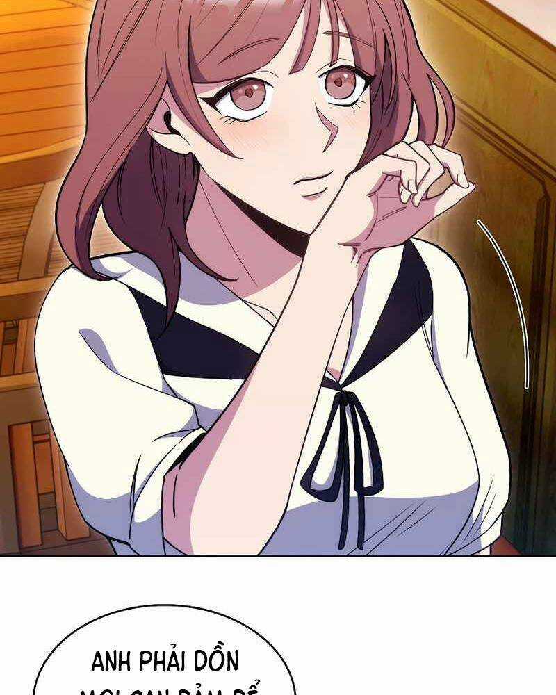 Bác Sĩ Thăng Cấp - Chapter 21 - Trang 64