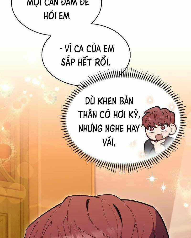 Bác Sĩ Thăng Cấp - Chapter 21 - Trang 65