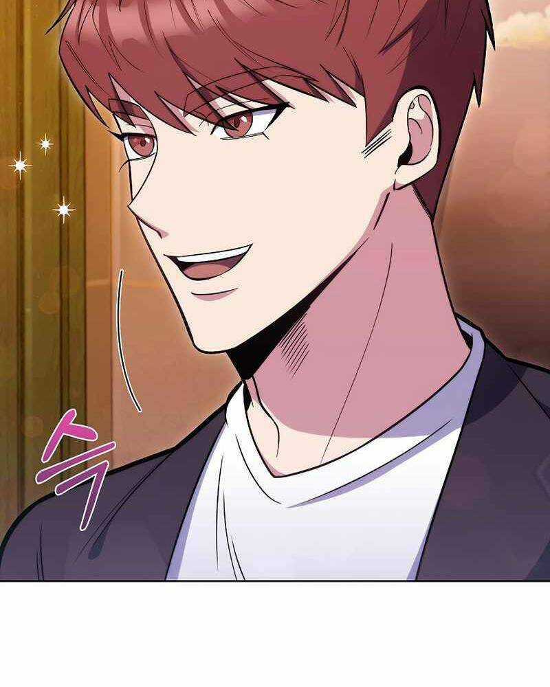 Bác Sĩ Thăng Cấp - Chapter 21 - Trang 66