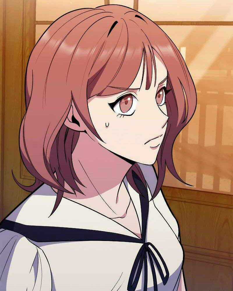 Bác Sĩ Thăng Cấp - Chapter 21 - Trang 70