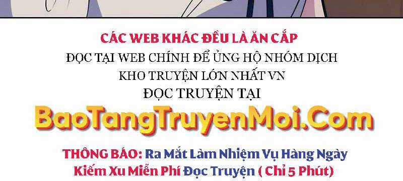 Bác Sĩ Thăng Cấp - Chapter 21 - Trang 71