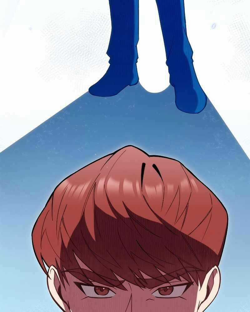 Bác Sĩ Thăng Cấp - Chapter 21 - Trang 76