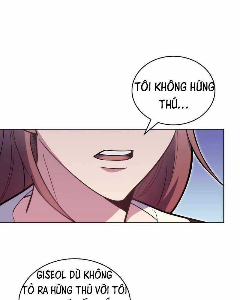 Bác Sĩ Thăng Cấp - Chapter 21 - Trang 78