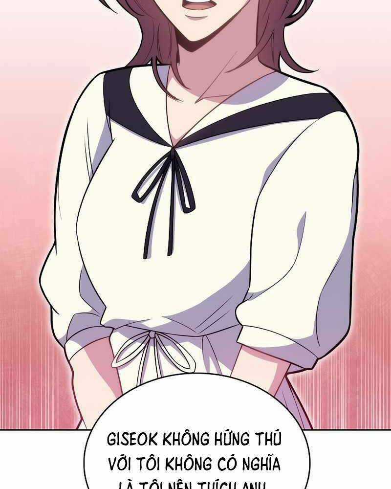 Bác Sĩ Thăng Cấp - Chapter 21 - Trang 81