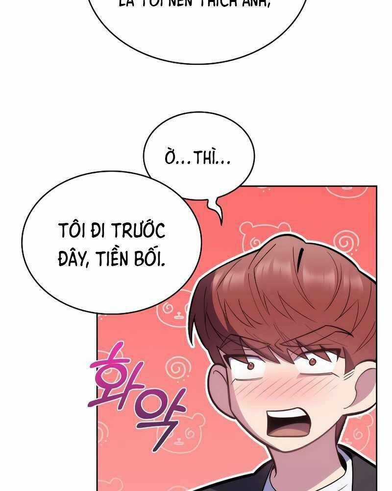 Bác Sĩ Thăng Cấp - Chapter 21 - Trang 82