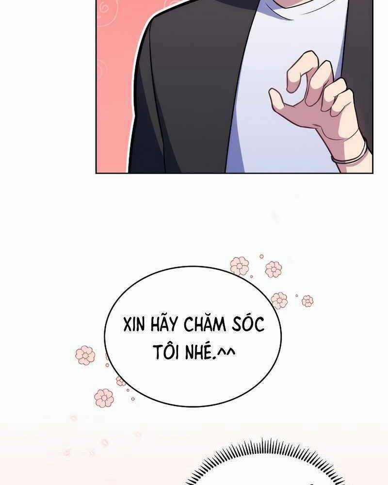 Bác Sĩ Thăng Cấp - Chapter 21 - Trang 83