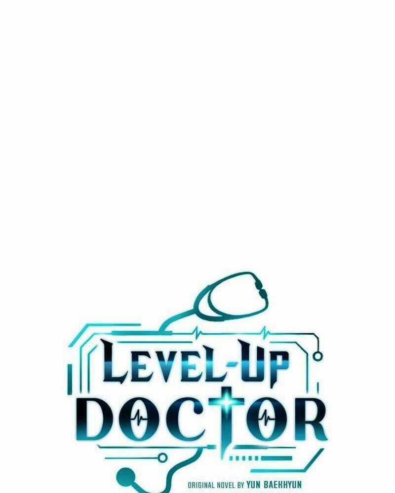 Bác Sĩ Thăng Cấp - Chapter 21 - Trang 85