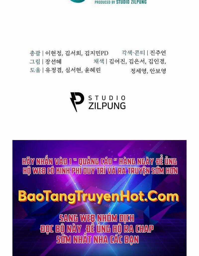 Bác Sĩ Thăng Cấp - Chapter 21 - Trang 86