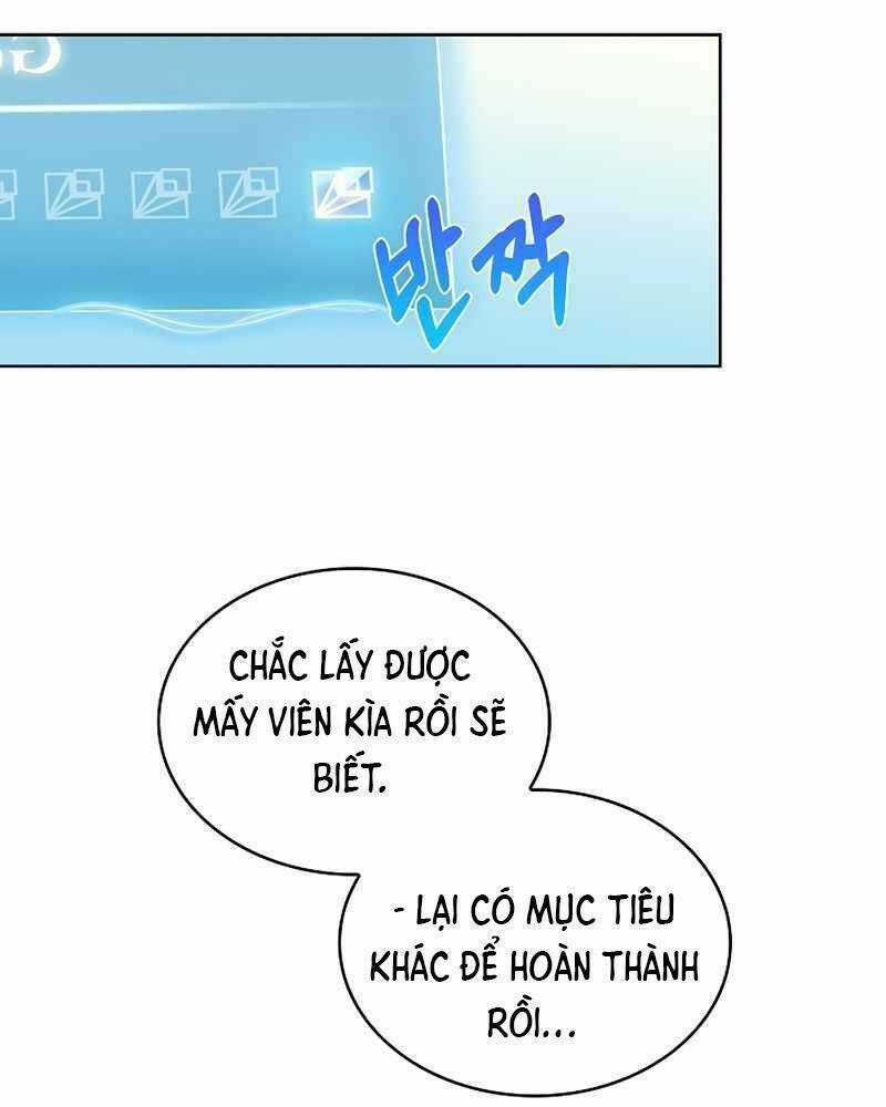 Bác Sĩ Thăng Cấp - Chapter 21 - Trang 10