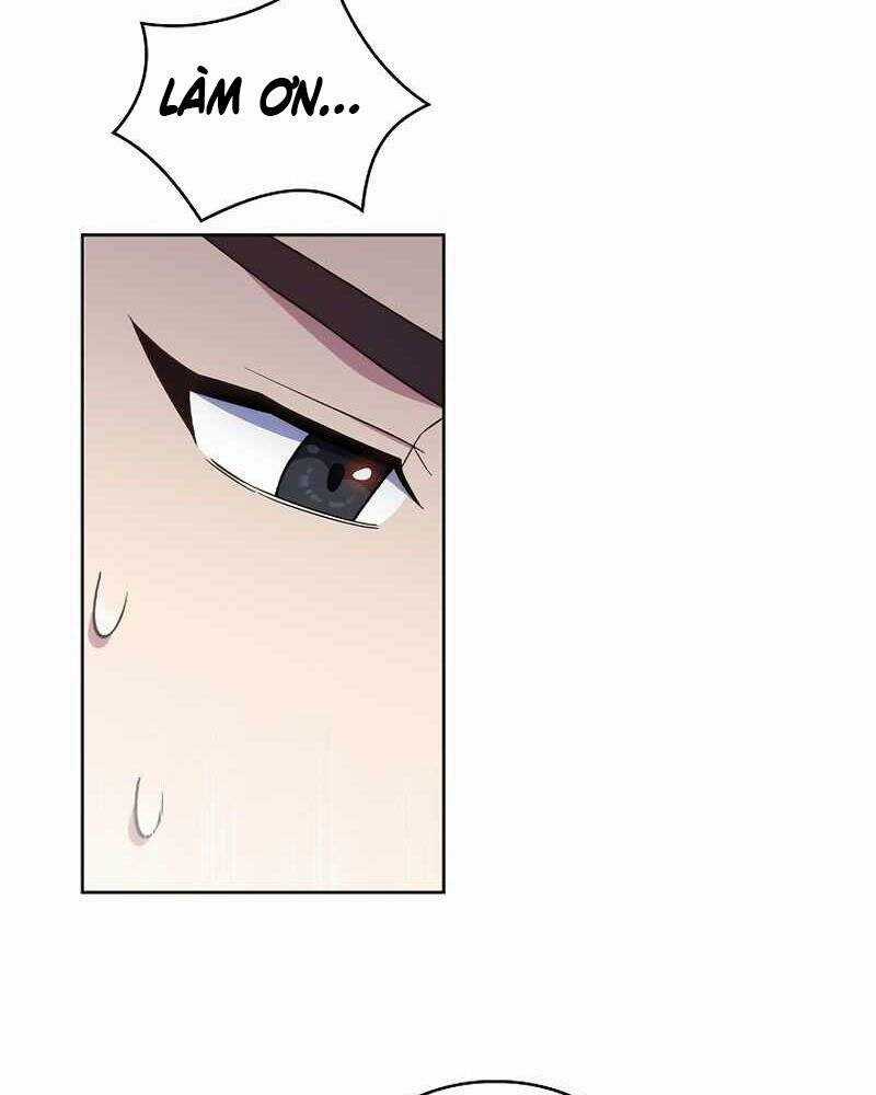 Bác Sĩ Thăng Cấp - Chapter 22 - Trang 19