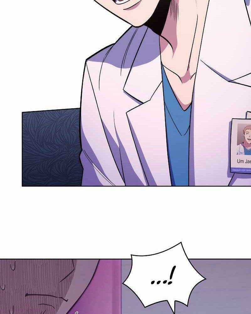 Bác Sĩ Thăng Cấp - Chapter 22 - Trang 22